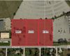 1110 E Fort Street photo